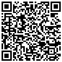 QR Code for bitcoin:bitcoin:bitcoin:bitcoin:bitcoin:bitcoin:bitcoin:litecoin:MFAFCpkg9wUtt5haXGaMUfPnPR5QfX2rsR