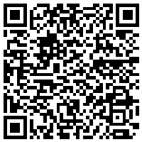 QR Code for bitcoin:bitcoin:bitcoin:bitcoin:bitcoin:bitcoin:bitcoin:litecoin:MFAJGnvYEntsrcUtiaw1b5swjkykvcCDVQ