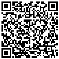 QR Code for bitcoin:bitcoin:bitcoin:bitcoin:bitcoin:bitcoin:bitcoin:litecoin:MFAKfainfj4NzcExDhFcRTsCB6fHB3ZKps