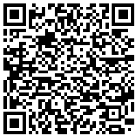 QR Code for bitcoin:bitcoin:bitcoin:bitcoin:bitcoin:bitcoin:bitcoin:litecoin:MFANydnpA94RFuZ2RXZs9JB5u4JvtSfTdF