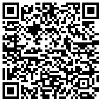 QR Code for bitcoin:bitcoin:bitcoin:bitcoin:bitcoin:bitcoin:bitcoin:litecoin:MFAPjmwRSWLMdS4eW2pwe3qxTNaD6brSby