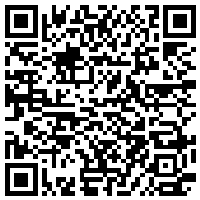 QR Code for bitcoin:bitcoin:bitcoin:bitcoin:bitcoin:bitcoin:bitcoin:litecoin:MFAQCiintgX2P1mQ9mzoVAPupnussCmnjG