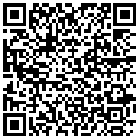 QR Code for bitcoin:bitcoin:bitcoin:bitcoin:bitcoin:bitcoin:bitcoin:litecoin:MFASWATYEyE8sgQueDoopASrcc2gzKSB5Y