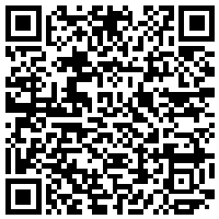 QR Code for bitcoin:bitcoin:bitcoin:bitcoin:bitcoin:bitcoin:bitcoin:litecoin:MFAUsBRf58MoHMe8e3JS4exgdw2kPM6VpM
