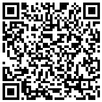 QR Code for bitcoin:bitcoin:bitcoin:bitcoin:bitcoin:bitcoin:bitcoin:litecoin:MFAefPh7MPcXKjhcnEUtRc3npN6RASihb3
