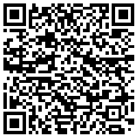 QR Code for bitcoin:bitcoin:bitcoin:bitcoin:bitcoin:bitcoin:bitcoin:litecoin:MFAtaAC7avqzAzWThPQYdPt8C3aH6N7Mni