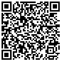 QR Code for bitcoin:bitcoin:bitcoin:bitcoin:bitcoin:bitcoin:bitcoin:litecoin:MFBCfqcqQp4Dn67G2RAPCPPrMUTG6iXEmC