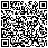 QR Code for bitcoin:bitcoin:bitcoin:bitcoin:bitcoin:bitcoin:bitcoin:litecoin:MFBECottQGQ3GTjpjw4n7msnahrfUPbvY9