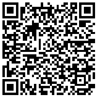 QR Code for bitcoin:bitcoin:bitcoin:bitcoin:bitcoin:bitcoin:bitcoin:litecoin:MFBGwrxDzee6WTCa7KbLLGtphVBktci3a9