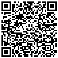 QR Code for bitcoin:bitcoin:bitcoin:bitcoin:bitcoin:bitcoin:bitcoin:litecoin:MFBMTwTr3CiKvwNLBVbzLKnEd1kdTvAPfU
