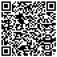 QR Code for bitcoin:bitcoin:bitcoin:bitcoin:bitcoin:bitcoin:bitcoin:litecoin:MFBdBLxToEmxmmKBkERebkwFqqGmkhkqC3