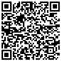 QR Code for bitcoin:bitcoin:bitcoin:bitcoin:bitcoin:bitcoin:bitcoin:litecoin:MFBmdFNb8eNueMkMPdk9fNPLBFJb4cwwRd
