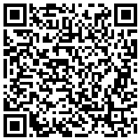 QR Code for bitcoin:bitcoin:bitcoin:bitcoin:bitcoin:bitcoin:bitcoin:litecoin:MFBnYLUZYe17mfKAea8rajFD5TdYNbxYDs