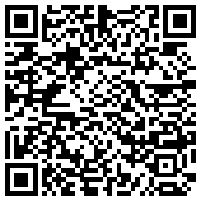 QR Code for bitcoin:bitcoin:bitcoin:bitcoin:bitcoin:bitcoin:bitcoin:litecoin:MFBxpS6Jn365MuNdVRviNsp7UitBVbPyCE