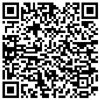 QR Code for bitcoin:bitcoin:bitcoin:bitcoin:bitcoin:bitcoin:bitcoin:litecoin:MFByebGF5x7UapQcMzLD67bVTbNq1SYGEe