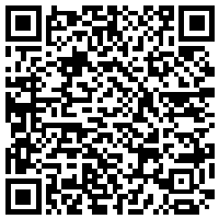 QR Code for bitcoin:bitcoin:bitcoin:bitcoin:bitcoin:bitcoin:bitcoin:litecoin:MFCEt6fifkHsFxnXG2ZRMpB2AzZRsMYaL4