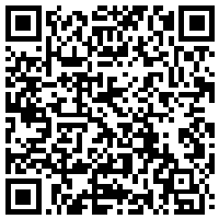 QR Code for bitcoin:bitcoin:bitcoin:bitcoin:bitcoin:bitcoin:bitcoin:litecoin:MFCFUeZQTVtsBD4hKj2AnBaFSKbSWjZz9v