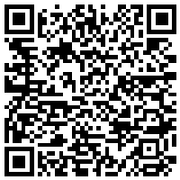 QR Code for bitcoin:bitcoin:bitcoin:bitcoin:bitcoin:bitcoin:bitcoin:litecoin:MFCFhDocK3cyHBbiEwinPrdGr44ZaAP7Xh