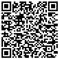 QR Code for bitcoin:bitcoin:bitcoin:bitcoin:bitcoin:bitcoin:bitcoin:litecoin:MFCc8SiLcmmFPKFunxymTxiV7AnmUHriaT