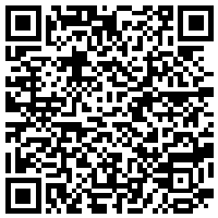 QR Code for bitcoin:bitcoin:bitcoin:bitcoin:bitcoin:bitcoin:bitcoin:litecoin:MFCcBam14GAN64zeUNM2hoE2CBvMvWwpV8