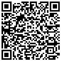 QR Code for bitcoin:bitcoin:bitcoin:bitcoin:bitcoin:bitcoin:bitcoin:litecoin:MFCd6TP4cc1eLDG6FSZhYcZMeMskT86FpC