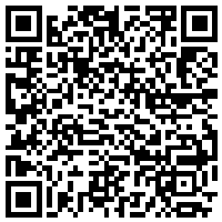 QR Code for bitcoin:bitcoin:bitcoin:bitcoin:bitcoin:bitcoin:bitcoin:litecoin:MFCkeTiE5WZXLJNMWB2vUsepDFuf9FTSoP