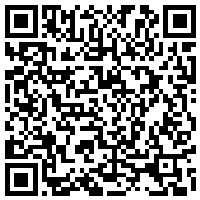 QR Code for bitcoin:bitcoin:bitcoin:bitcoin:bitcoin:bitcoin:bitcoin:litecoin:MFCku6fbHNGJdPcepyVrqnJruruxPyzN2m