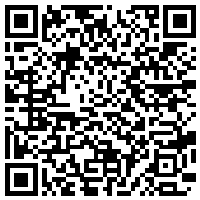 QR Code for bitcoin:bitcoin:bitcoin:bitcoin:bitcoin:bitcoin:bitcoin:litecoin:MFCpr6PRwRfXiyJSpX9ZfDExWddmD2UKGj