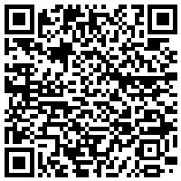 QR Code for bitcoin:bitcoin:bitcoin:bitcoin:bitcoin:bitcoin:bitcoin:litecoin:MFCsbTco3Ek56ncbPhCYjsCUZMsse8ZG83