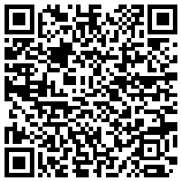 QR Code for bitcoin:bitcoin:bitcoin:bitcoin:bitcoin:bitcoin:bitcoin:litecoin:MFD3RsqWMjUGYCimz1yG5w8vbLbmt6rdQc