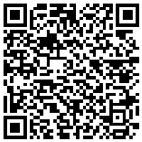 QR Code for bitcoin:bitcoin:bitcoin:bitcoin:bitcoin:bitcoin:bitcoin:litecoin:MFD3eyfCeJGnM9CPWEeudUD3GrbhLtC9ap