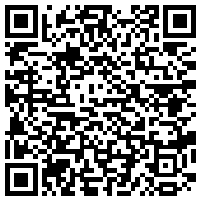 QR Code for bitcoin:bitcoin:bitcoin:bitcoin:bitcoin:bitcoin:bitcoin:litecoin:MFD4wL6ToqhBcCZY52EQeEdc51d8pcgyc4