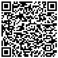 QR Code for bitcoin:bitcoin:bitcoin:bitcoin:bitcoin:bitcoin:bitcoin:litecoin:MFD74hLPB74pkCSNtKdiRRDqUqykxdZViR
