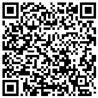 QR Code for bitcoin:bitcoin:bitcoin:bitcoin:bitcoin:bitcoin:bitcoin:litecoin:MFD915Q6bBBxw4o7j14FMCgv5ZtmT4AVpt