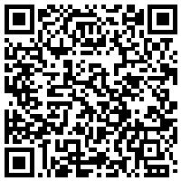 QR Code for bitcoin:bitcoin:bitcoin:bitcoin:bitcoin:bitcoin:bitcoin:litecoin:MFDDFCdUCYfGVyqZcc8sZspc8kVMNrtvoP