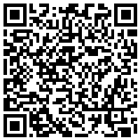 QR Code for bitcoin:bitcoin:bitcoin:bitcoin:bitcoin:bitcoin:bitcoin:litecoin:MFDGZaymAM2L2DnSVnZ2a4Mc5eTZTdupCb