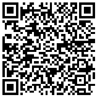 QR Code for bitcoin:bitcoin:bitcoin:bitcoin:bitcoin:bitcoin:bitcoin:litecoin:MFDKAPTbEmVb8spvDJ7rP2oQb3nWNU5WSB