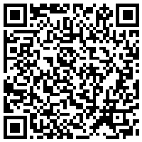 QR Code for bitcoin:bitcoin:bitcoin:bitcoin:bitcoin:bitcoin:bitcoin:litecoin:MFDKNGDYYebSNBHxE6bqSSvzfPWe9Rngdc