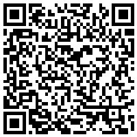 QR Code for bitcoin:bitcoin:bitcoin:bitcoin:bitcoin:bitcoin:bitcoin:litecoin:MFDKVsLDBEiWXjgET9TMjwW8WaPoSf3hbP