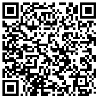QR Code for bitcoin:bitcoin:bitcoin:bitcoin:bitcoin:bitcoin:bitcoin:litecoin:MFDLoHumg9cSgRfhFbRiNmSStEYApGirTn