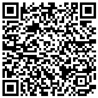 QR Code for bitcoin:bitcoin:bitcoin:bitcoin:bitcoin:bitcoin:bitcoin:litecoin:MFDMrQGXnXSfWhL2TkLwLSjPiweNRkQCTe