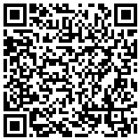 QR Code for bitcoin:bitcoin:bitcoin:bitcoin:bitcoin:bitcoin:bitcoin:litecoin:MFDUXe7TnKeULXbpvb2psBc2XeWAnskAZy