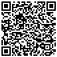 QR Code for bitcoin:bitcoin:bitcoin:bitcoin:bitcoin:bitcoin:bitcoin:litecoin:MFDaXceF2NebzeWYWWD4HzbieJST8sGRBg