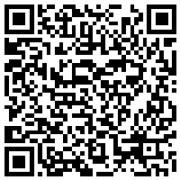 QR Code for bitcoin:bitcoin:bitcoin:bitcoin:bitcoin:bitcoin:bitcoin:litecoin:MFDnerfdKL66Sc1dyeLLSAQipRHHfBaffX