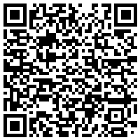 QR Code for bitcoin:bitcoin:bitcoin:bitcoin:bitcoin:bitcoin:bitcoin:litecoin:MFDnqGEgDoN1D4Tp8TPAMabePwDppNoHtY