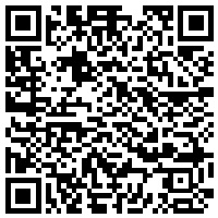 QR Code for bitcoin:bitcoin:bitcoin:bitcoin:bitcoin:bitcoin:bitcoin:litecoin:MFDpaf3YrtTwfxu23F63U8ujVuCFpRAZNQ
