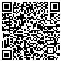 QR Code for bitcoin:bitcoin:bitcoin:bitcoin:bitcoin:bitcoin:bitcoin:litecoin:MFDrLmrxvmBkqa478PoonsBC2FjVLnn8zZ
