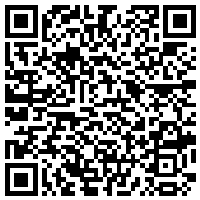 QR Code for bitcoin:bitcoin:bitcoin:bitcoin:bitcoin:bitcoin:bitcoin:litecoin:MFDu88QyVZB4RmHcyRh887S97VBfdTiny4