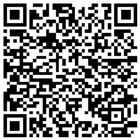 QR Code for bitcoin:bitcoin:bitcoin:bitcoin:bitcoin:bitcoin:bitcoin:litecoin:MFDuMSBGWhXSoeApKMq78M4eVJEitTxwfX