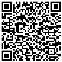 QR Code for bitcoin:bitcoin:bitcoin:bitcoin:bitcoin:bitcoin:bitcoin:litecoin:MFEA7GV7zBSSY9hF4cdDFN9fRNrmggy2Cx